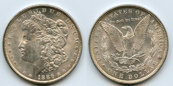 All-Members,-Post-Your-Most-Recent-US-Coin-Purchases!